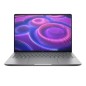 HP ZBook Ultra G1a AMD Ryzen AI Max PRO 390 Station de travail mobile 35,6 cm (14") WUXGA 32 Go LPDDR5x-SDRAM 1 To SSD Wi-Fi 7