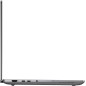 HP ZBook Ultra G1a AMD Ryzen AI Max PRO 390 Station de travail mobile 35,6 cm (14") WUXGA 32 Go LPDDR5x-SDRAM 1 To SSD Wi-Fi 7