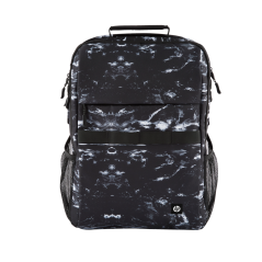 HP Campus XL Marble Stone Backpack
