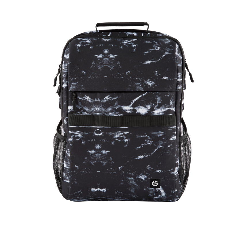 HP Campus XL Marble Stone Backpack