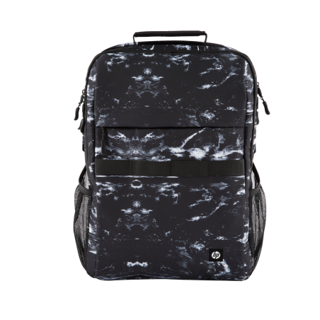 HP Campus XL Marble Stone Backpack