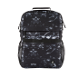 HP Campus XL Marble Stone Backpack