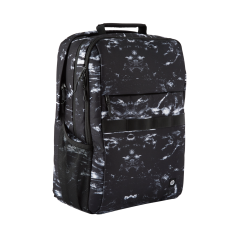 HP Campus XL Marble Stone Backpack