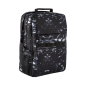 HP Campus XL Marble Stone Backpack