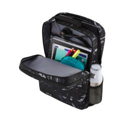 HP Campus XL Marble Stone Backpack