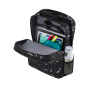 HP Campus XL Marble Stone Backpack