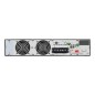 APC Easy UPS SRV - onduleur monophasé Rack montable - 6000VA