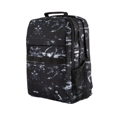 HP Campus XL Marble Stone Backpack