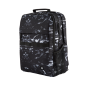 HP Campus XL Marble Stone Backpack