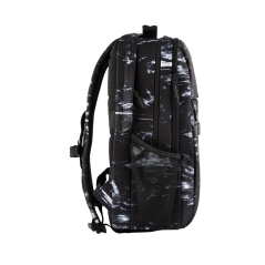 HP Campus XL Marble Stone Backpack