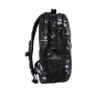 HP Campus XL Marble Stone Backpack