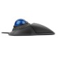 Kensington Trackball Orbit avec molette de défilement Scroll Ring