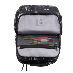 HP Campus XL Marble Stone Backpack
