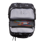 HP Campus XL Marble Stone Backpack