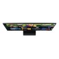 Samsung M50C écran plat de PC 81,3 cm (32") 1920 x 1080 pixels Full HD LED Noir Samsung M50C écran plat de PC 81,3 cm (32") 1920 x 1080 pixels Full HD LED Noir