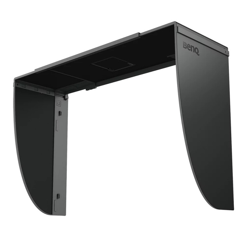 BenQ SH242 Capuche