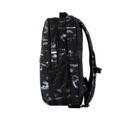 HP Campus XL Marble Stone Backpack
