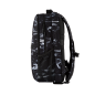 HP Campus XL Marble Stone Backpack