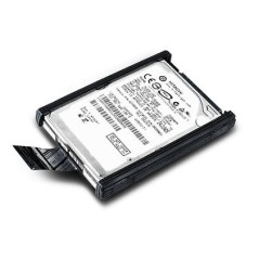 Lenovo 1TB 5.4k SATA 7mm disque dur 1 To 5400 tr min 2.5"