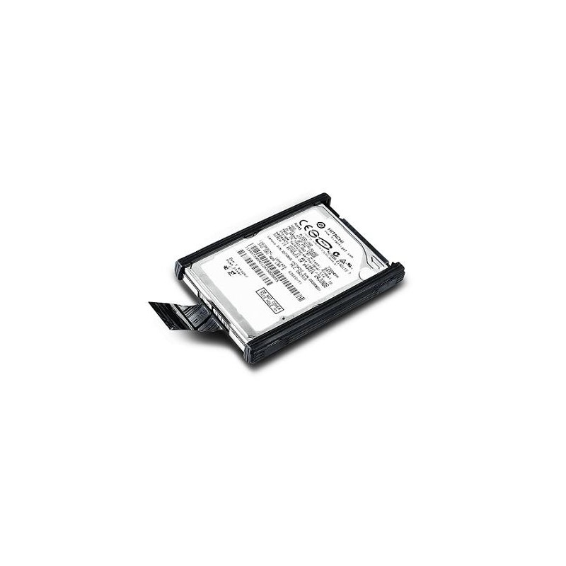 Lenovo 1TB 5.4k SATA 7mm disque dur 1 To 5400 tr/min 2.5"