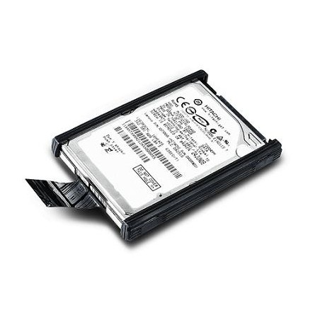 Lenovo 1TB 5.4k SATA 7mm disque dur 1 To 5400 tr min 2.5"