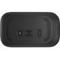 HP Souris double mode Z3700 argent HP Souris double mode Z3700 argent