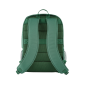 HP Campus Green Backpack