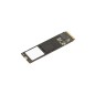 Lenovo 4XB1L68660 disque SSD 256 Go M.2 PCI Express 4.0 NVMe Lenovo 4XB1L68660 disque SSD 256 Go M.2 PCI Express 4.0 NVMe