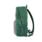 HP Campus Green Backpack