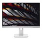 AOC P1 X24P1/GR écran plat de PC 61 cm (24") 1920 x 1200 pixels WUXGA LED Gris AOC P1 X24P1/GR écran plat de PC 61 cm (24") 1920 x 1200 pixels WUXGA LED Gris