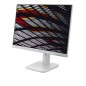AOC P1 X24P1/GR écran plat de PC 61 cm (24") 1920 x 1200 pixels WUXGA LED Gris AOC P1 X24P1/GR écran plat de PC 61 cm (24") 1920 x 1200 pixels WUXGA LED Gris