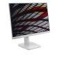 AOC P1 X24P1/GR écran plat de PC 61 cm (24") 1920 x 1200 pixels WUXGA LED Gris AOC P1 X24P1/GR écran plat de PC 61 cm (24") 1920 x 1200 pixels WUXGA LED Gris