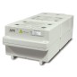 APC Symmetra 4-16 kVA, module de batterie APC Symmetra 4-16 kVA, module de batterie