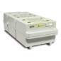 APC Symmetra 4-16 kVA, module de batterie APC Symmetra 4-16 kVA, module de batterie