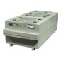 APC Symmetra 4-16 kVA, module de batterie APC Symmetra 4-16 kVA, module de batterie