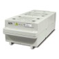 APC Symmetra 4-16 kVA, module de batterie APC Symmetra 4-16 kVA, module de batterie