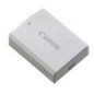 Canon LP-E5 Lithium-Ion (Li-Ion) 1080 mAh Canon LP-E5 Lithium-Ion (Li-Ion) 1080 mAh