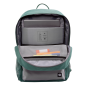 HP Campus Green Backpack