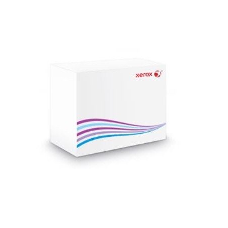 Xerox 006R01810 Cartouche de toner 1 pièce(s) Original Cyan