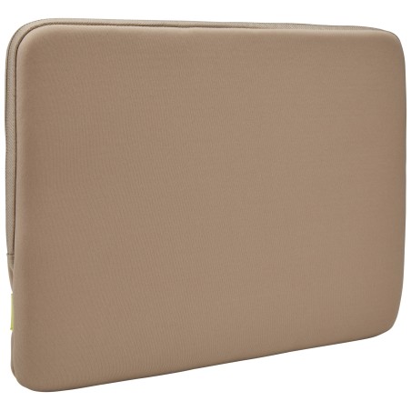 Case Logic Reflect REFPC-116 Plaza Taupe/Sun-Lime 39,6 cm (15.6") Housse Orange