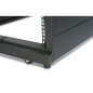 APC Kit de roulettes orientables NetShelter SX / SV / VL (Qté 4)