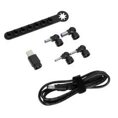 Targus ACC1134GLX accessoire de socle de dispositif mobile