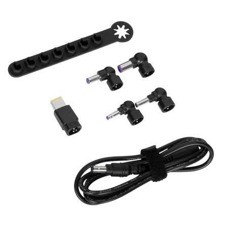Targus ACC1134GLX accessoire de socle de dispositif mobile