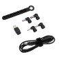Targus ACC1134GLX accessoire de socle de dispositif mobile