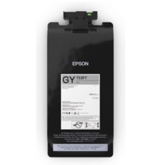 Epson UltraChrome Pro6 cartouche d'encre 1 pièce(s) Original Gris