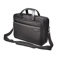 Kensington Sacoche Contour 2.0 Business pour ordinateur portable 15,6"