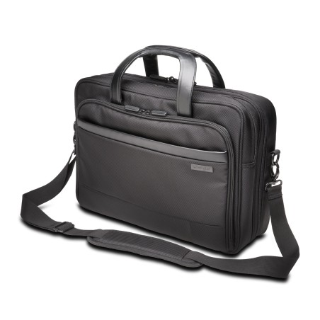 Kensington Sacoche Contour 2.0 Business pour ordinateur portable 15,6"