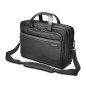 Kensington Sacoche Contour 2.0 Business pour ordinateur portable 15,6" Kensington Sacoche Contour 2.0 Business pour ordinateur portable 15,6"