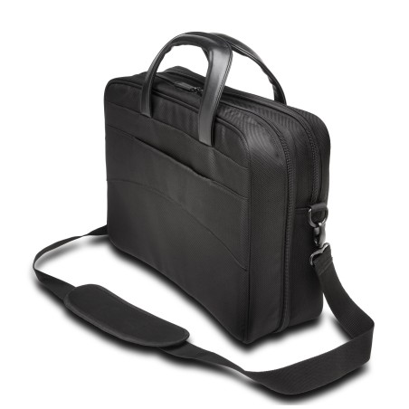 Kensington Sacoche Contour 2.0 Business pour ordinateur portable 15,6"
