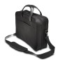 Kensington Sacoche Contour 2.0 Business pour ordinateur portable 15,6" Kensington Sacoche Contour 2.0 Business pour ordinateur portable 15,6"